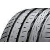 Hankook Ventus S1 evo K107 XL 195/40 R17 W81