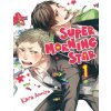 Super Morning Star 1