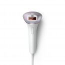 Philips Lumea Prestige BRI947/00