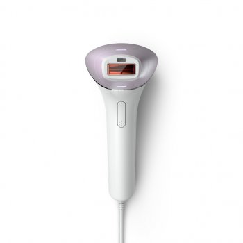 Philips Lumea Prestige BRI947/00 od 441 € - Heureka.sk