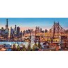 Castorland Good Evening New York 4000 dielov