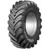 BKT Agrimax Fortis 600/70-30 161A8/158D TL