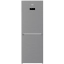 Beko CNA 340 ED0X