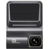 DDPAI Z50 GPS Dual Dash Camera Video Recorder