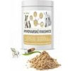 Dromy Pivovarské kvasnice 1500g