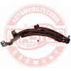 Rameno zavesenia kolies MASTER-SPORT GERMANY 31996-PCS-MS