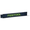 Festool Meter Festool 201464