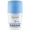 Vichy Deo Mineral roll-on 50 ml