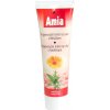 Amia regeneračný krém na ruky s Nechtikom 100 ml