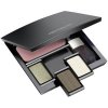Artdeco Beauty Box Quadrat - Magnetický box so zrkadielkom