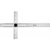 Yato 600 mm YT-70791