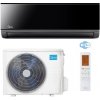 Midea Xtreme Save Black Klimatizácia komplet set 5,3 kW