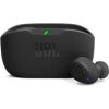 JBL WAVE BUDS BLACK