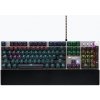 Canyon Nightfall CND-SKB7-US
