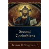 Second Corinthians - Thomas D. Stegman