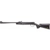 Browning Vzduchovka Browning M-Blade cal.4,5mm