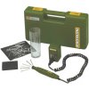 Proxxon gravírovačka GG 12 sada 28 635