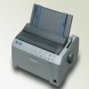 Epson FX-890