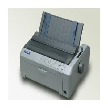 Epson FX-890