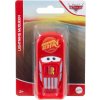 CARS AUTÁ ZYGZAK MCQUEEN AUTÍČKO 1:55 AUTÍČKO MATTEL GNW88
