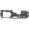 Realme 9 - Nabíjací Konektor PCB Doska