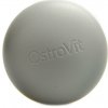 OstroVit Massage ball masážní míček