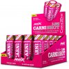 Amix CarniShot 3000 20 x 60 ml mojito