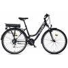 MAYO e-XR TOUR TREK LADY LOW BB 2026