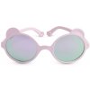 Kietla OURS'ON light pink OU3SUNL