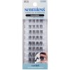 Ardell Umelé Trsy - Seamless Underlash Extensions - Faux Mink