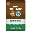 BioNova Bio Soilmix 50L