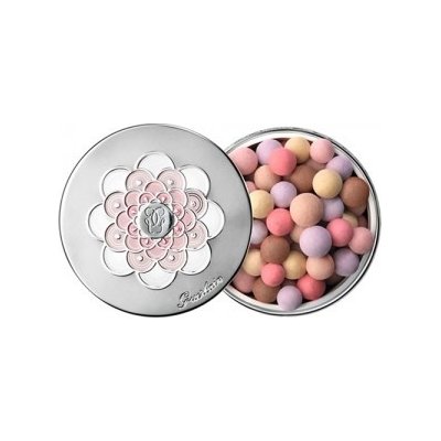 Guerlain Meteorites Light Revealing Pearls Of Powder 2 Clair 25 g