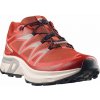 Salomon XT-Evr M L49142900 - arabian spice/vanilla ice/chili 45 1/3