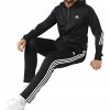Dresy Adidas M 3S DK TS