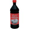 Horľavá pasta FIREGEL, 1l 40307MZ