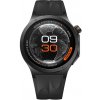 OnePlus Watch 4 46mm