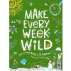 Make Every Week Wild