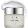 Tirtir Ceramic Cream vysoko hydratačný pleťový krém 50 ml