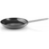 Eva Solo Nepriľnavá panvica GREY LINE 24 cm, hliník