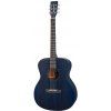 Tanglewood TWCR O TB