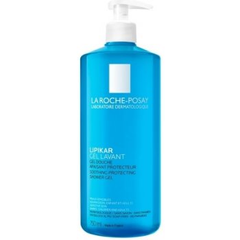 La Roche Posay Lipikar Gel Lavant sprchový gél 750 ml