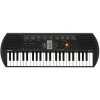 Casio SA 77