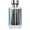 Prada L'Homme L'Eau toaletná voda pre mužov 50 ml