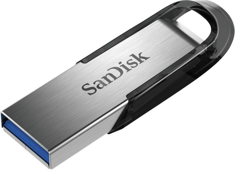 SanDisk Ultra Flair 32GB 139788