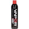 Specna Arms SA airsoftový plyn VAPOR™ Red Green Gas 188 PSI (600 ml) - Červená