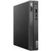 TC Neo 50q Tiny/i3-1215U/512/8GB/W11P 12LN0026CK Lenovo