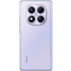 Xiaomi Redmi Note 14 Pro/8GB/256GB/Aurora Purple 61373