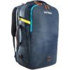 Tatonka Flightcase 25 navy Modrá batoh