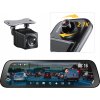70Mai Dash Cam S500