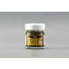Mr. Mahogany Surfacer 1000 GUNZE SF290 - mahagon - 40ml